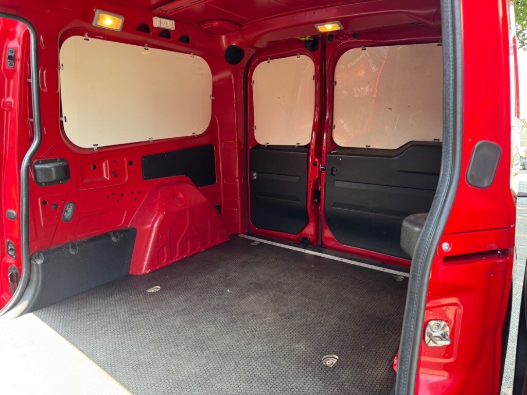 Vehicle 41