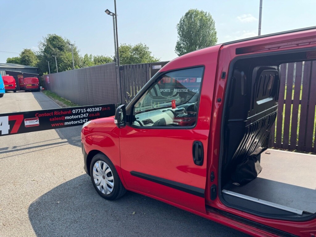 Vehicle 42