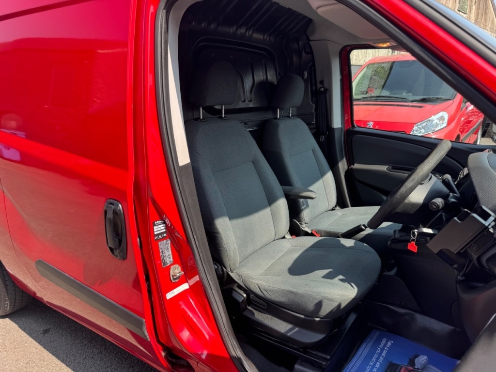 Vehicle 53