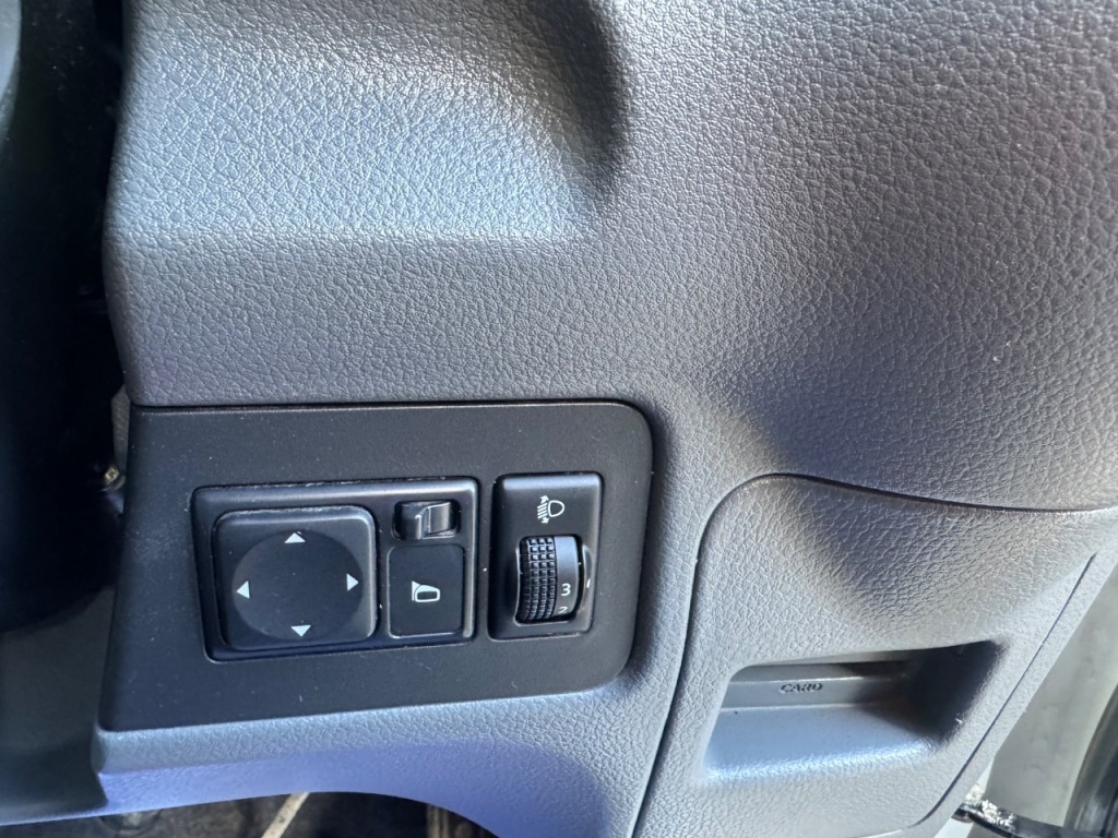 Used Nissan NV200 2013 for sale - 77890729: Photo 18