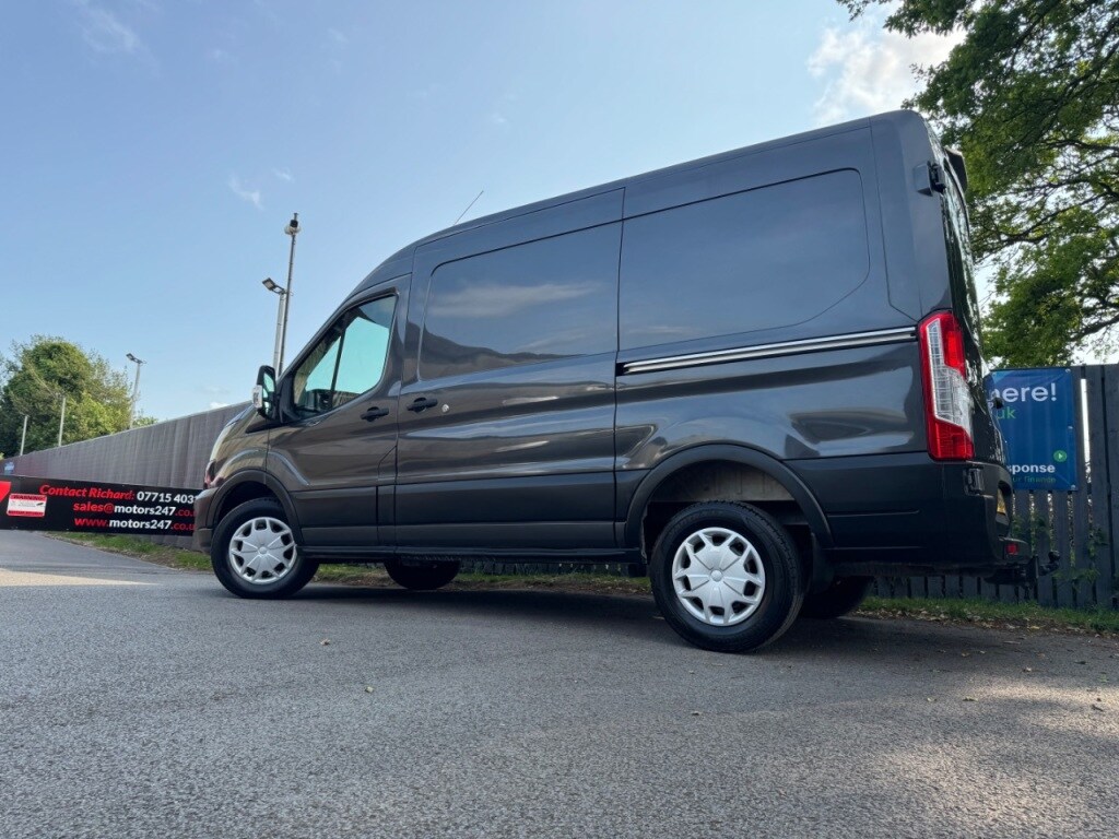 Vehicle 33