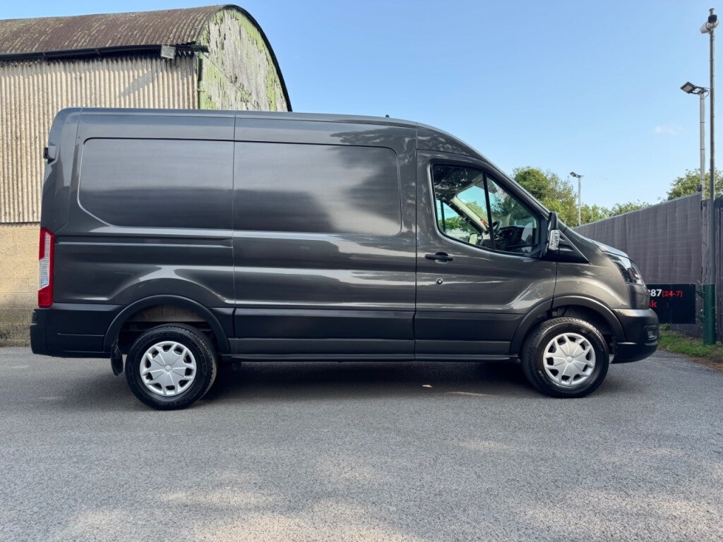 Vehicle 35