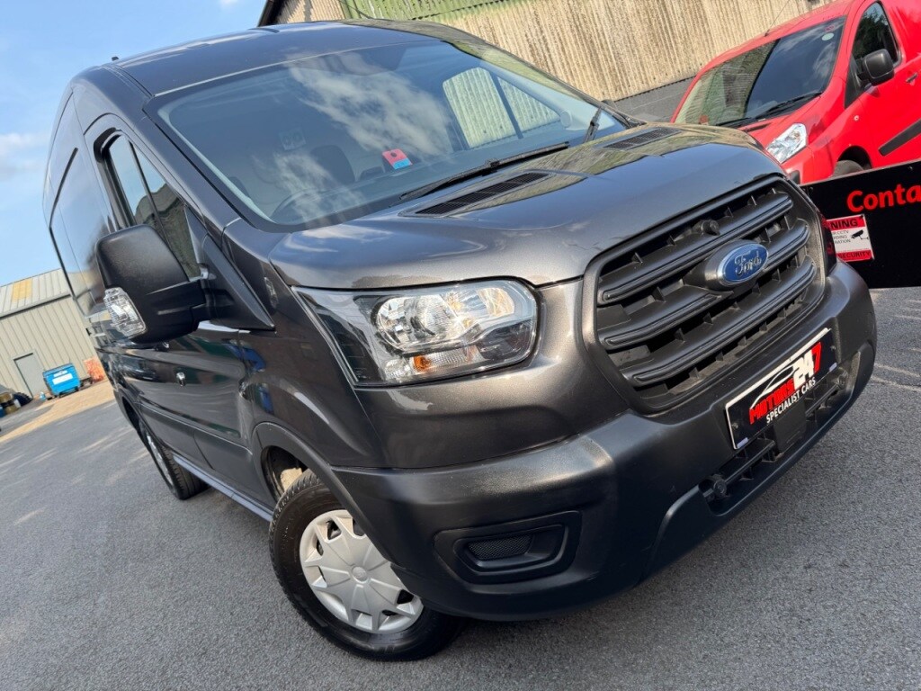 Vehicle 48