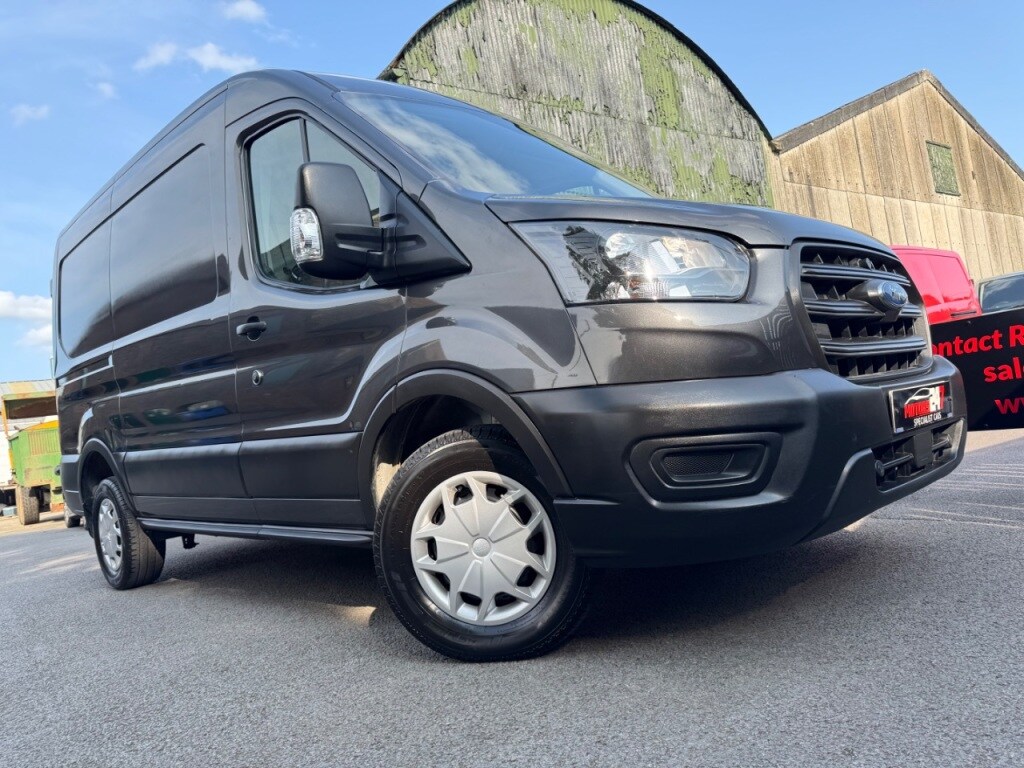 Vehicle 49