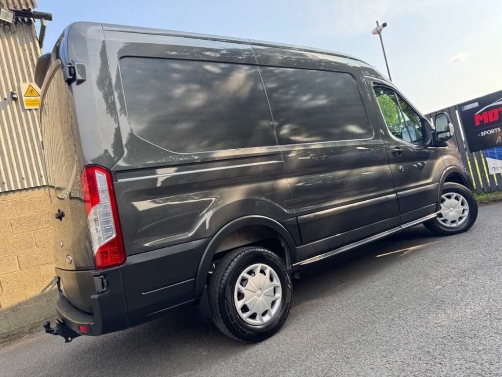 Vehicle 51