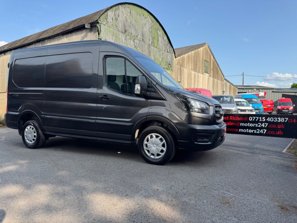 Vehicle 57
