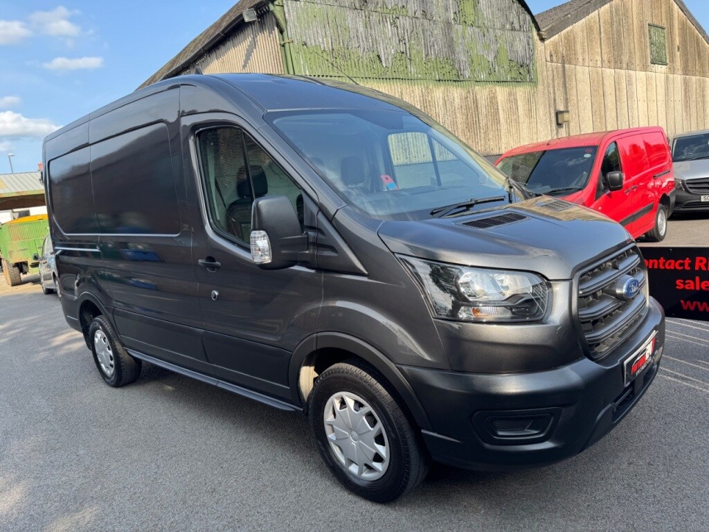 Vehicle 59