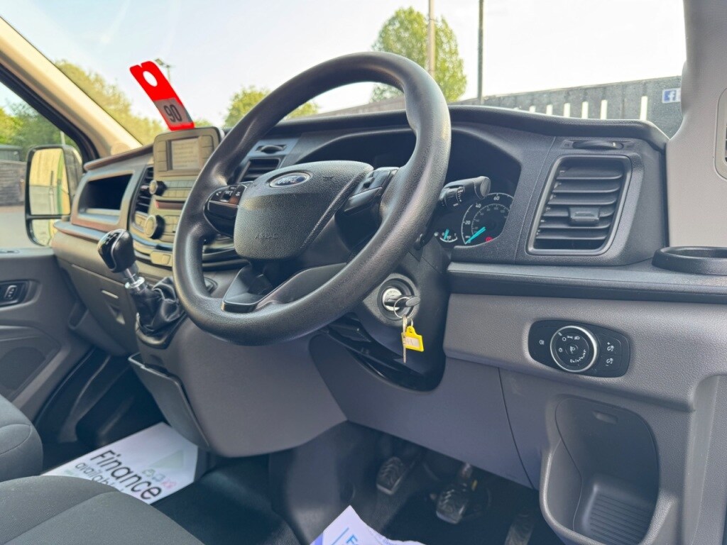 Vehicle 61