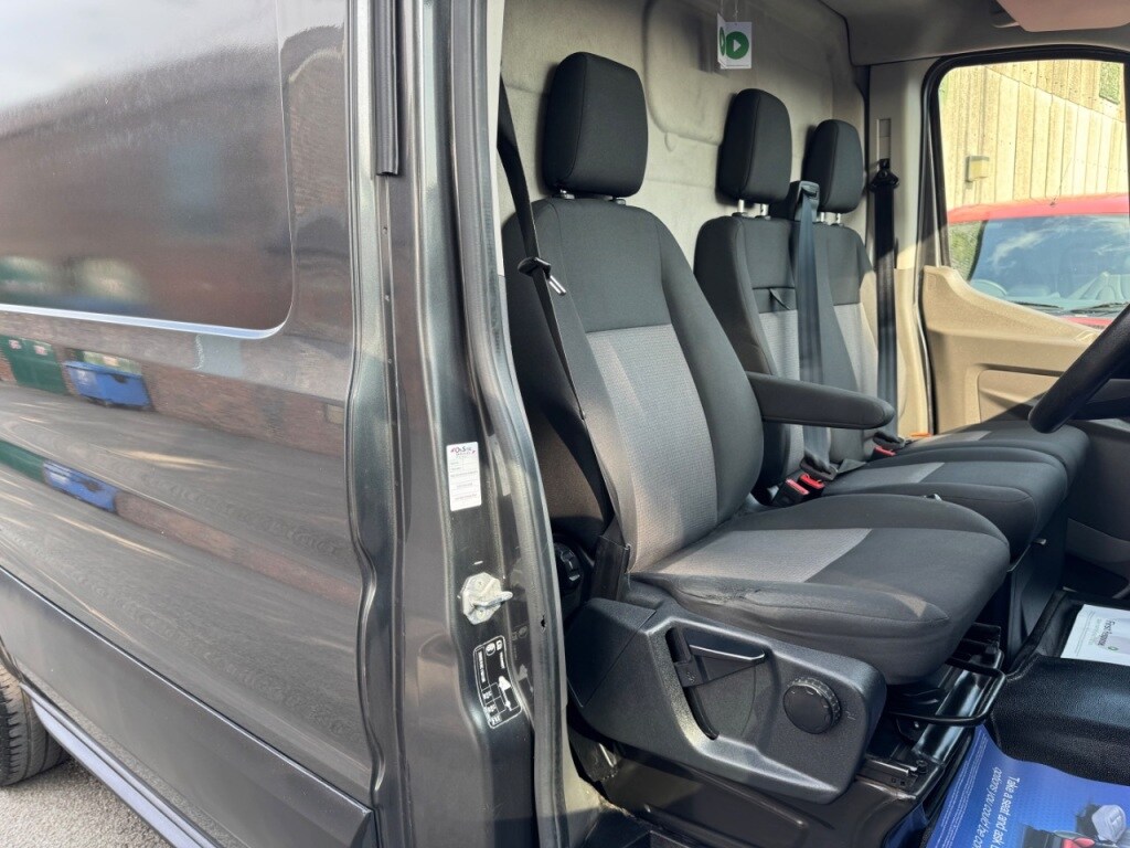 Vehicle 63