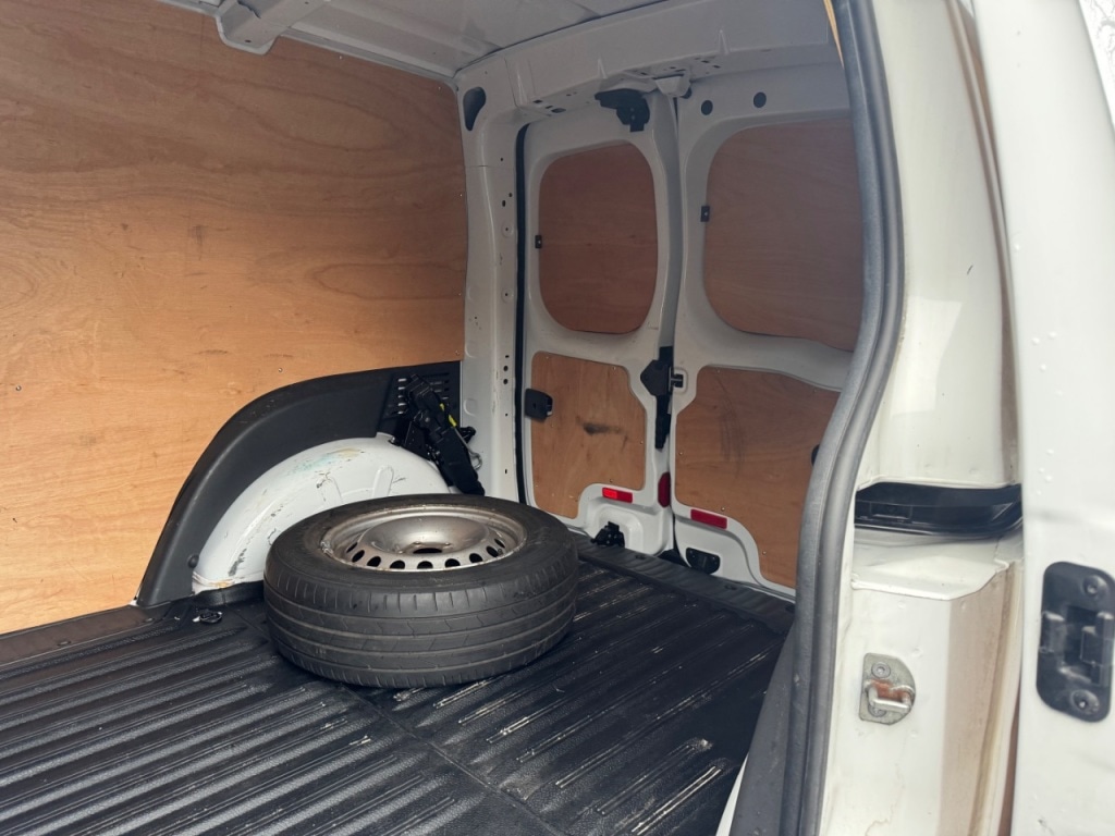 Used Mercedes-Benz Citan 2021 for sale - 77013933: Photo 11