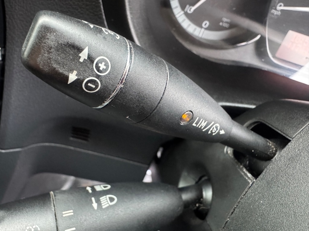 Used Mercedes-Benz Citan 2021 for sale - 77013933: Photo 19