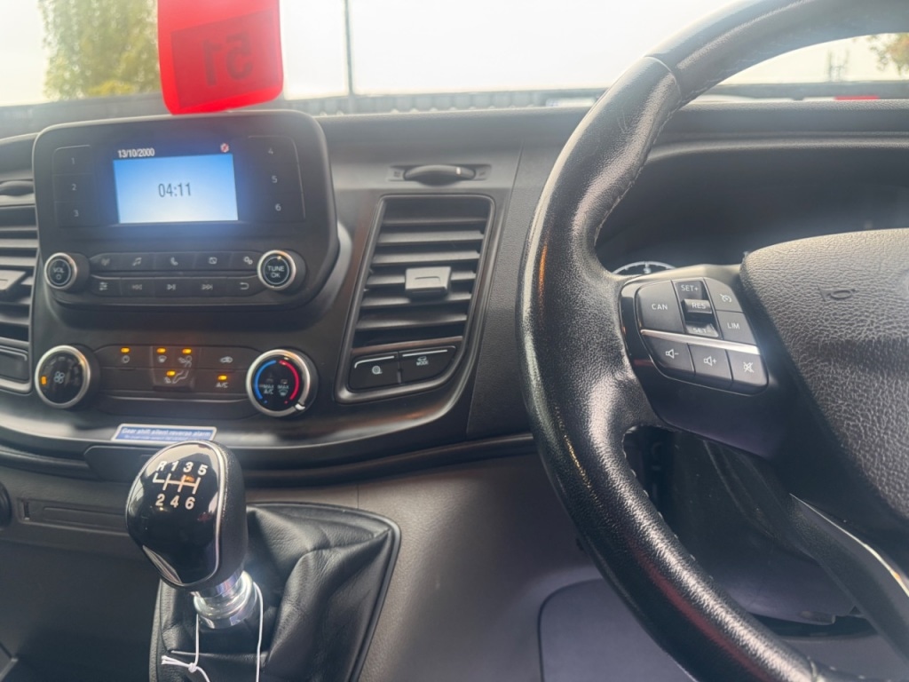 Used Peugeot Bipper 2014 for sale - 76422184: Photo 44