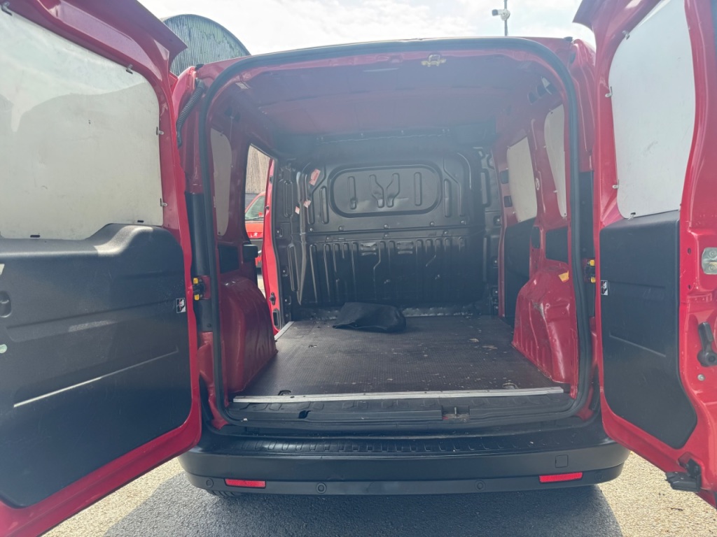 Vehicle 34