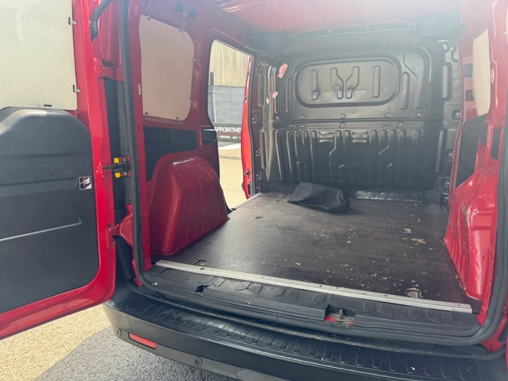 Vehicle 35