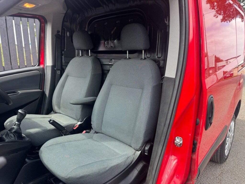 Vehicle 39