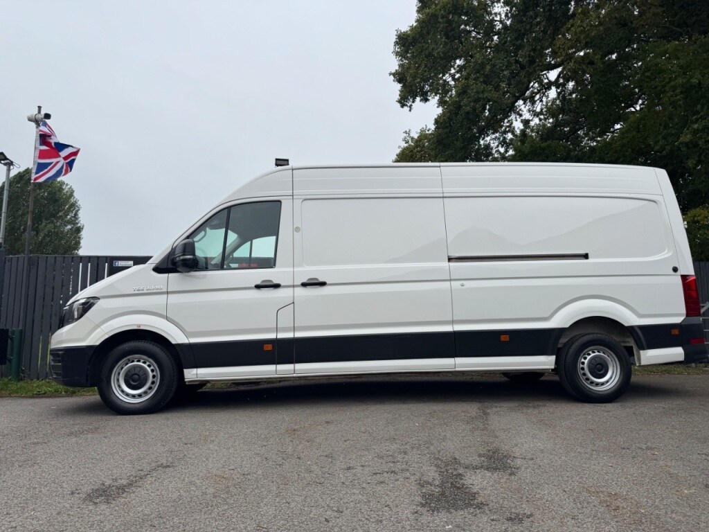 Vehicle 35