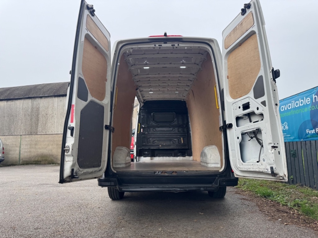Vehicle 37