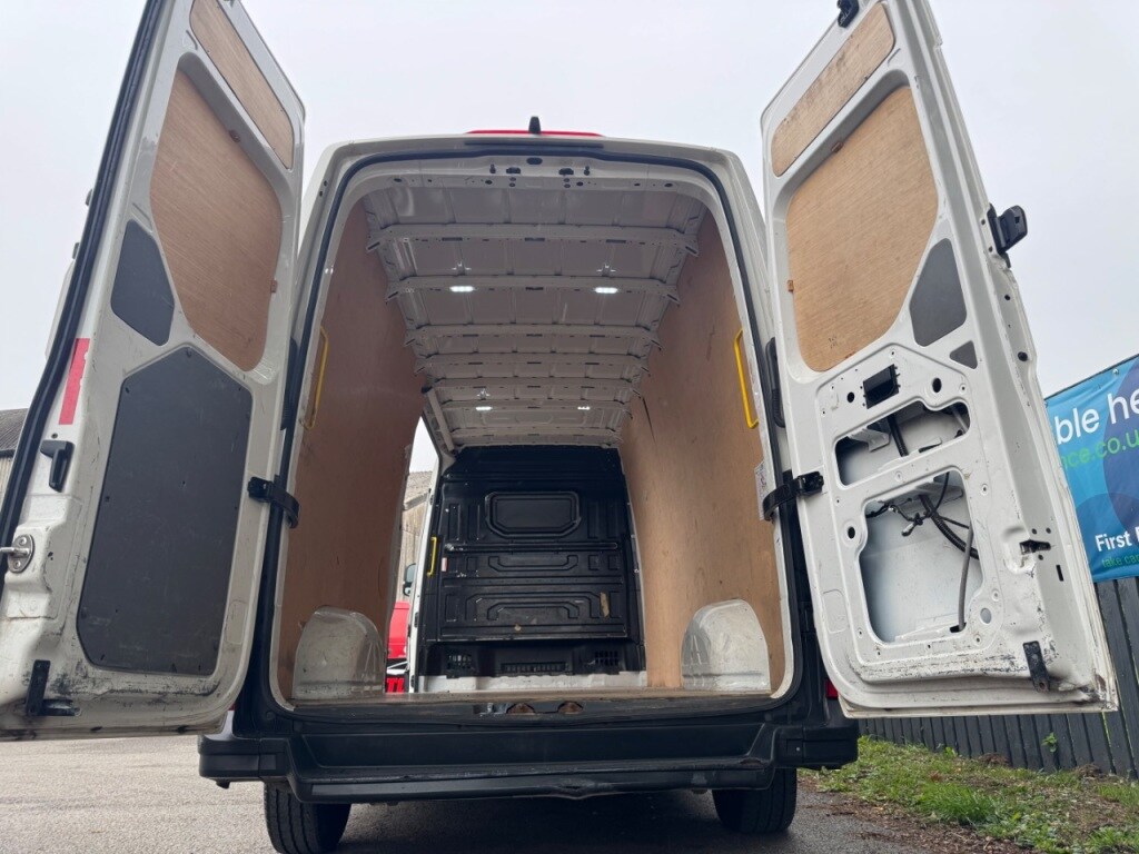 Vehicle 39