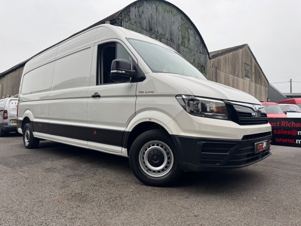 Vehicle 48
