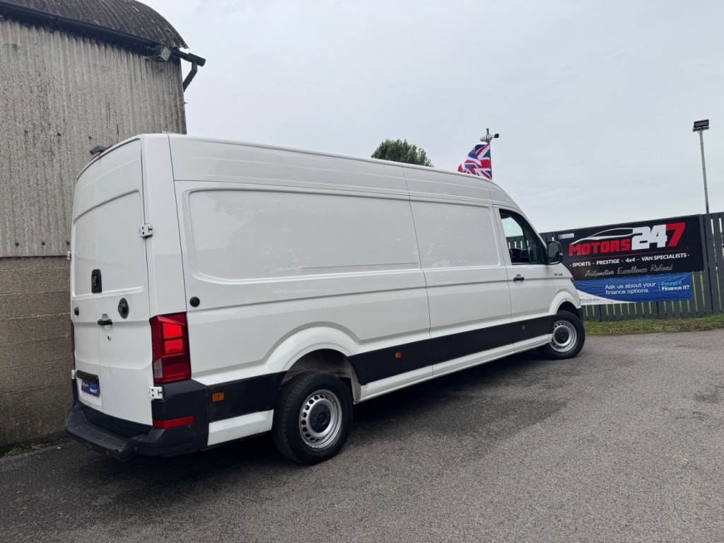 Vehicle 53