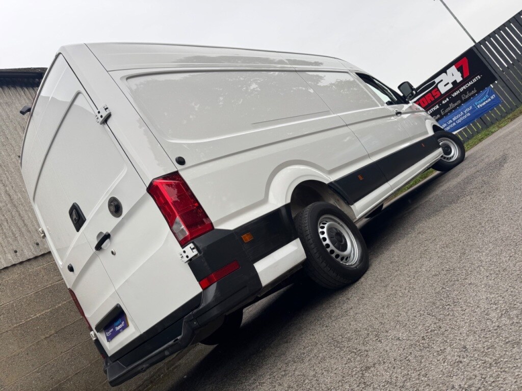 Vehicle 54