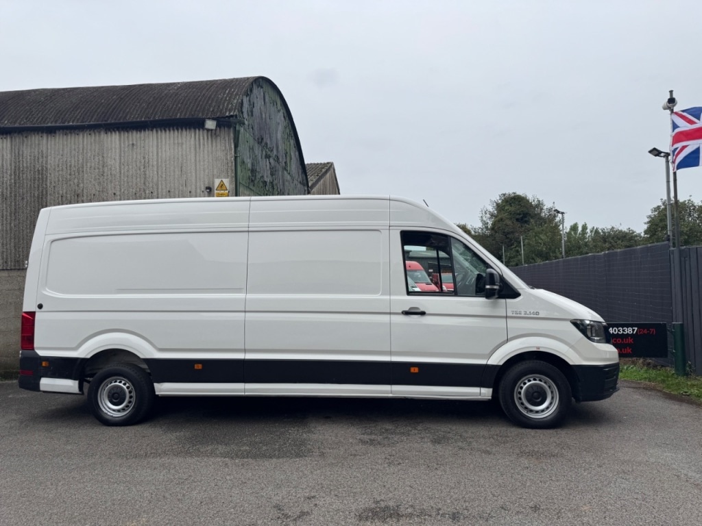Vehicle 59