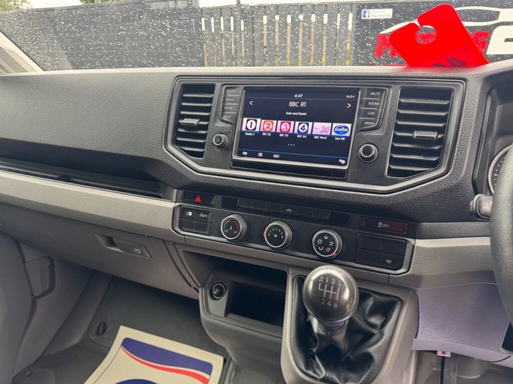 Vehicle 61