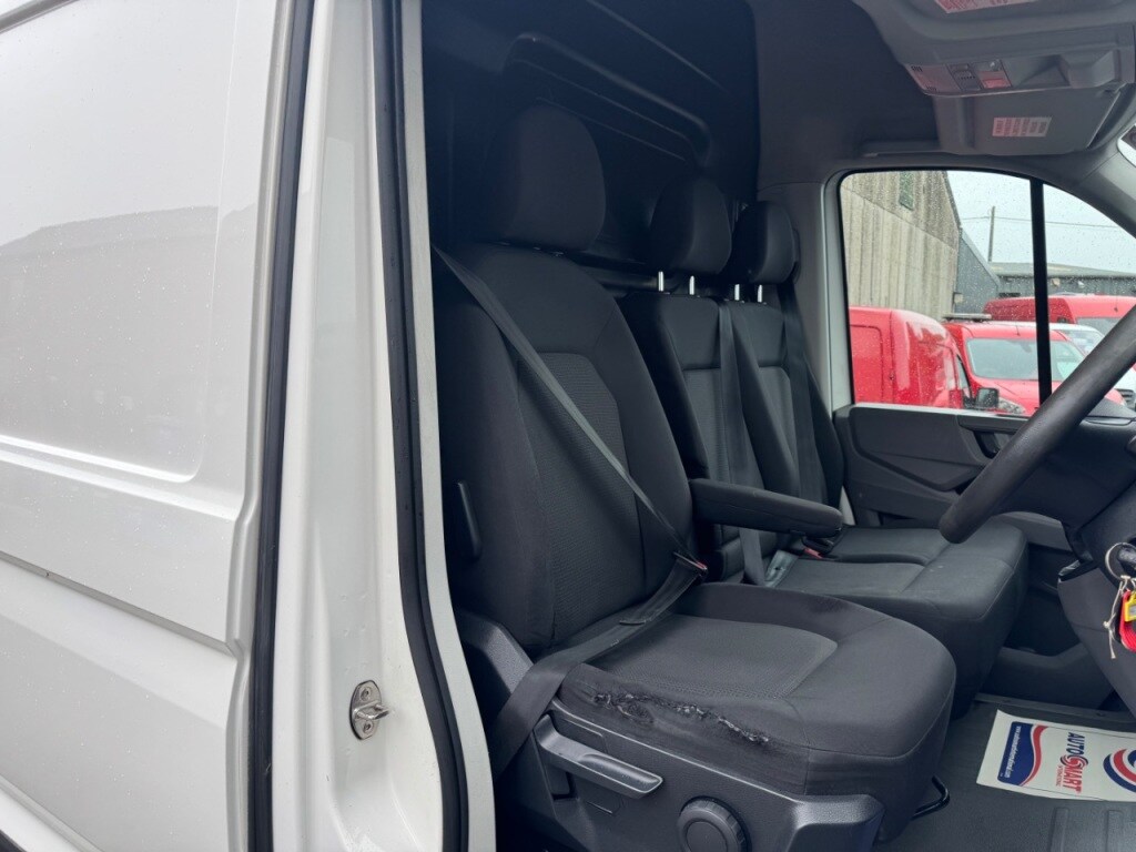 Vehicle 63