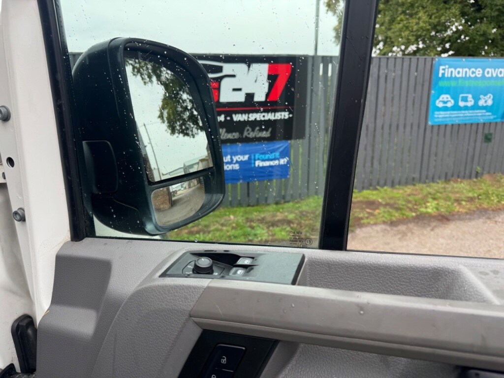 Vehicle 64