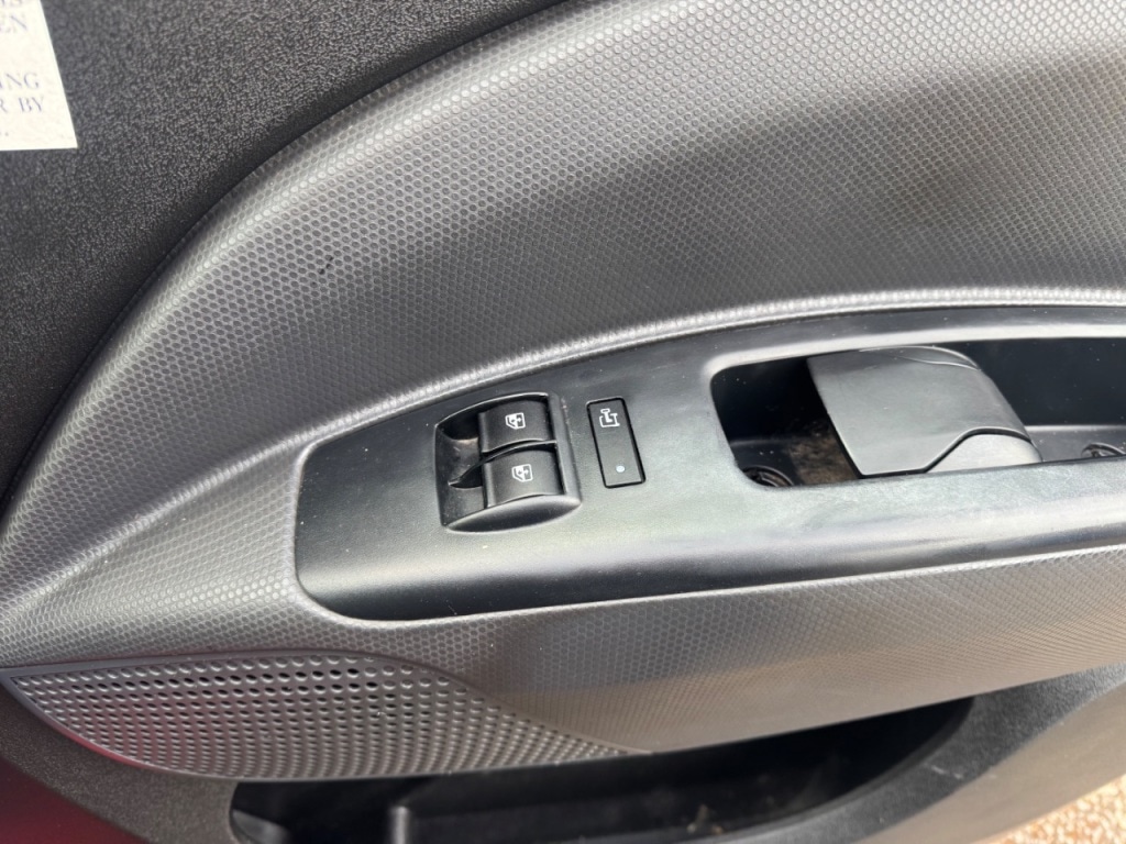 Used Fiat Doblo 2013 for sale - 76436449: Photo 54