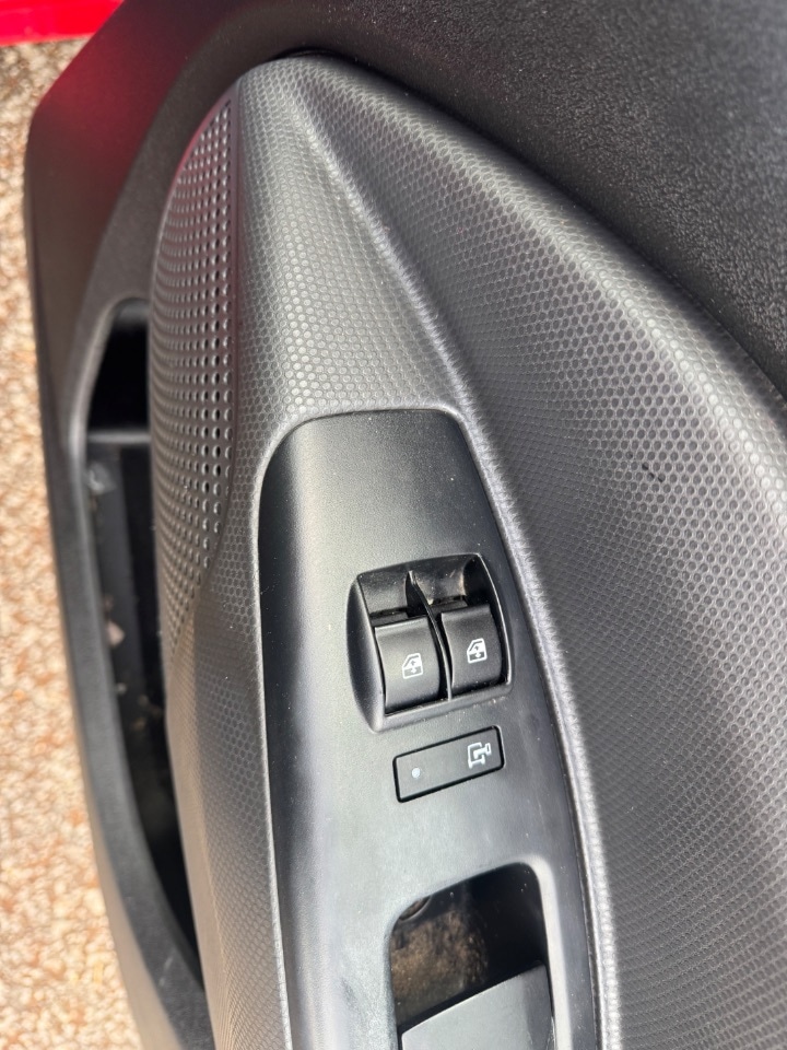 Used Fiat Doblo 2013 for sale - 76436449: Photo 70