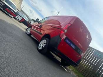 Used Fiat Doblo 2013 for sale - 72287145: Photo