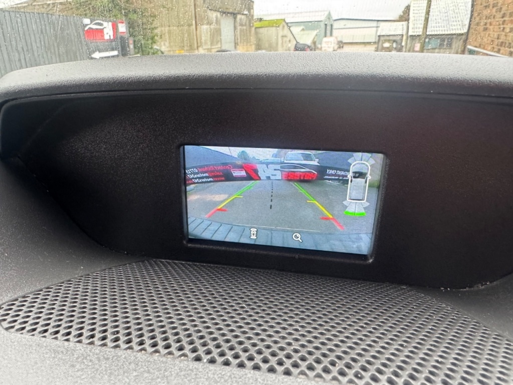 Used Ford Transit 2018 for sale - 77474935: Photo 20