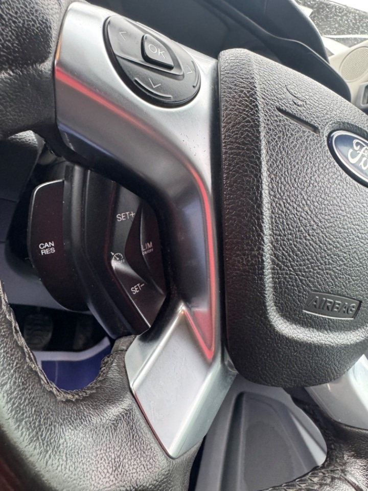 Used Ford Transit 2018 for sale - 77474935: Photo 54