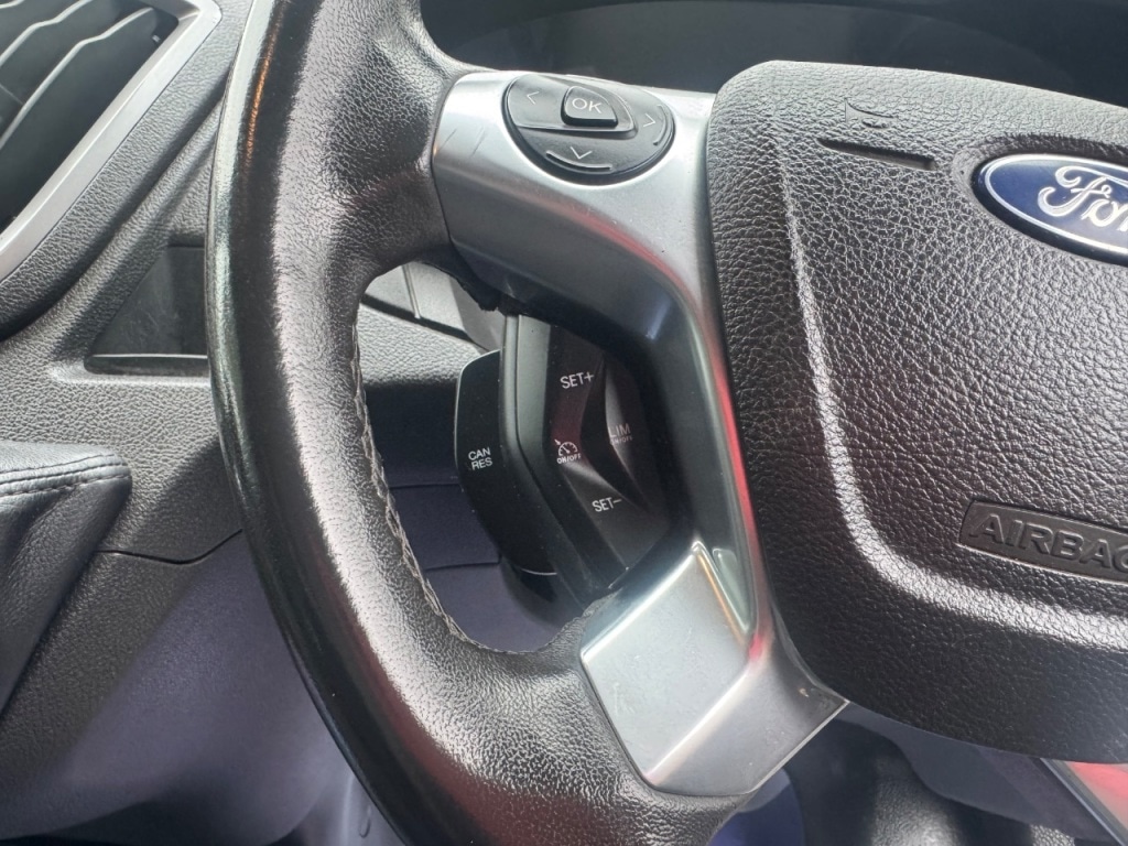 Used Ford Transit 2018 for sale - 77474935: Photo 83