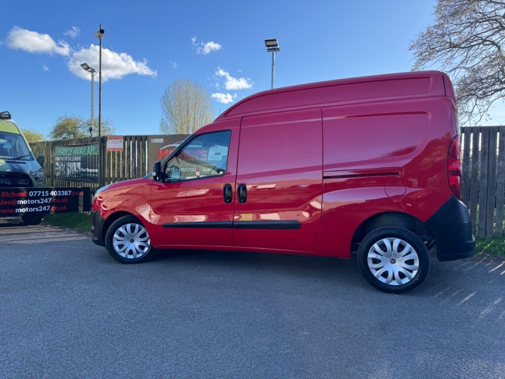 Vehicle 33