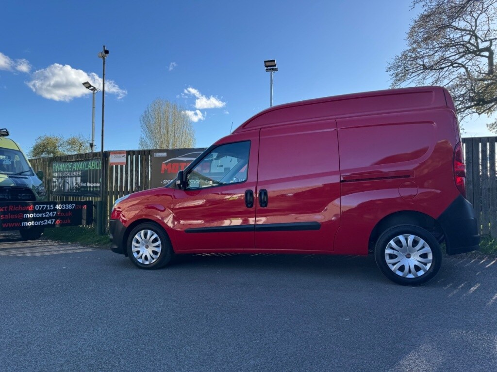 Vehicle 35