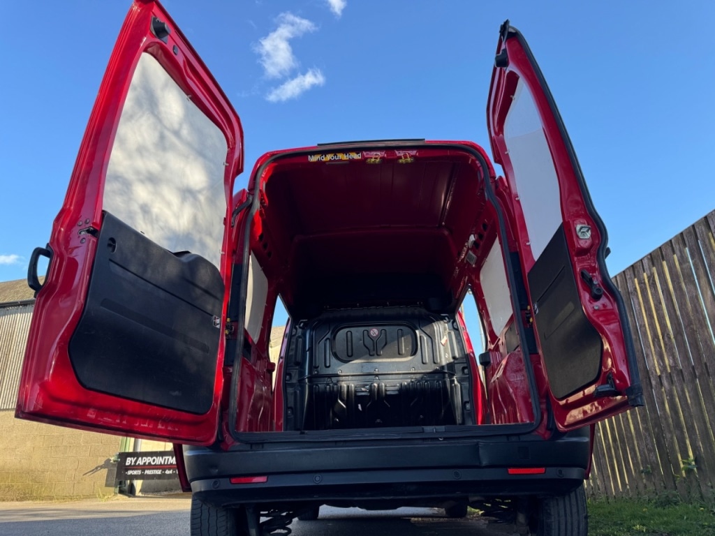 Vehicle 37