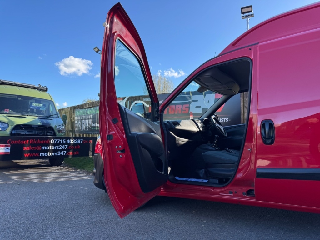 Vehicle 42