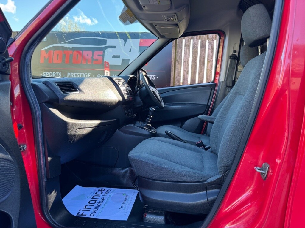 Vehicle 44