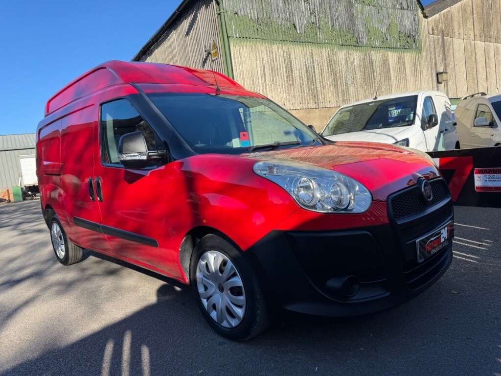 Vehicle 57