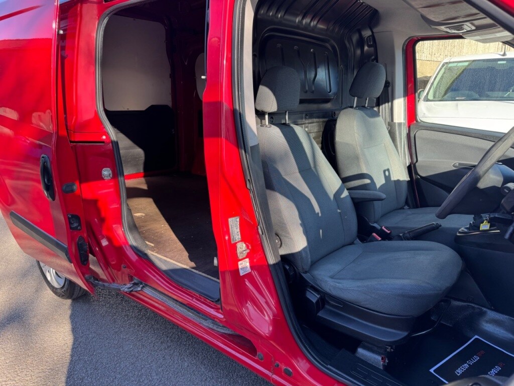 Vehicle 58