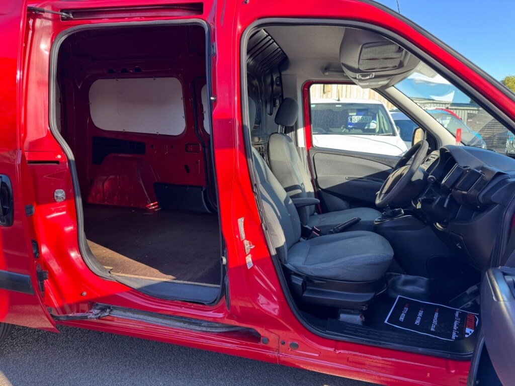 Vehicle 59