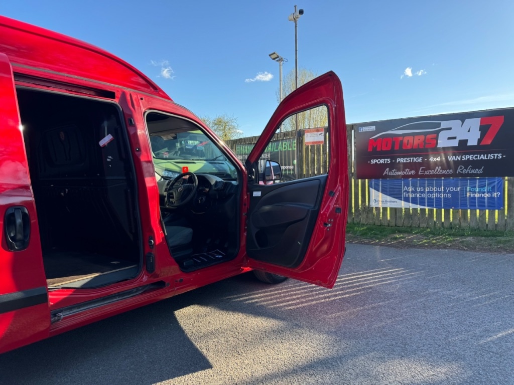 Vehicle 60