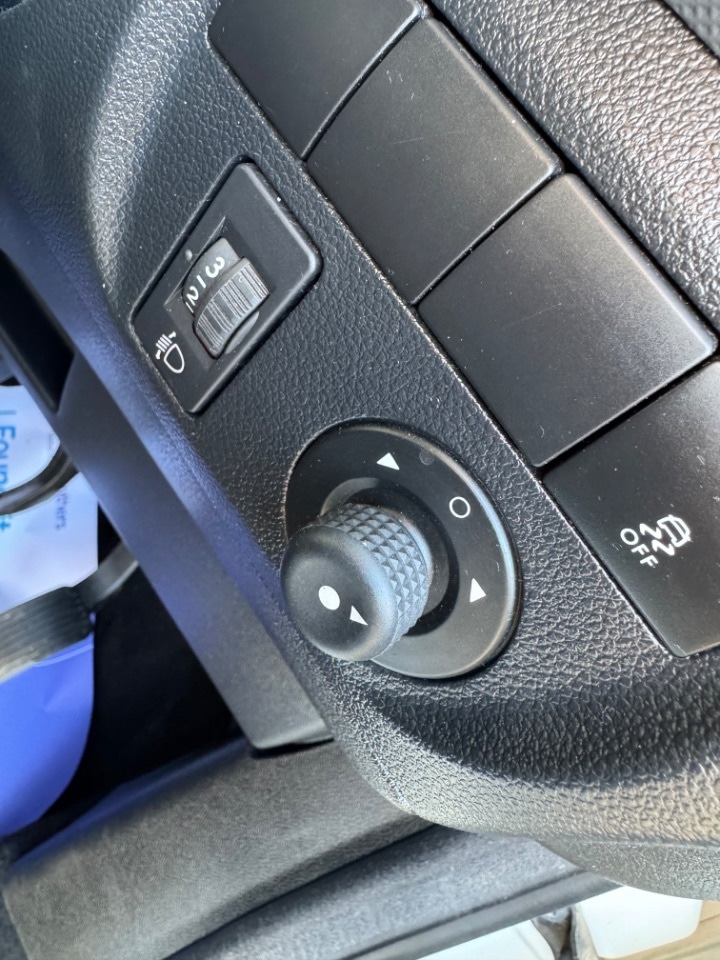 Used Peugeot Partner 2016 for sale - 77981680: Photo 24