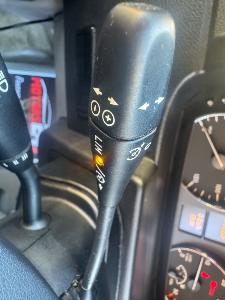 Used Mercedes-Benz Sprinter 2015 for sale - 77161322: Photo 40