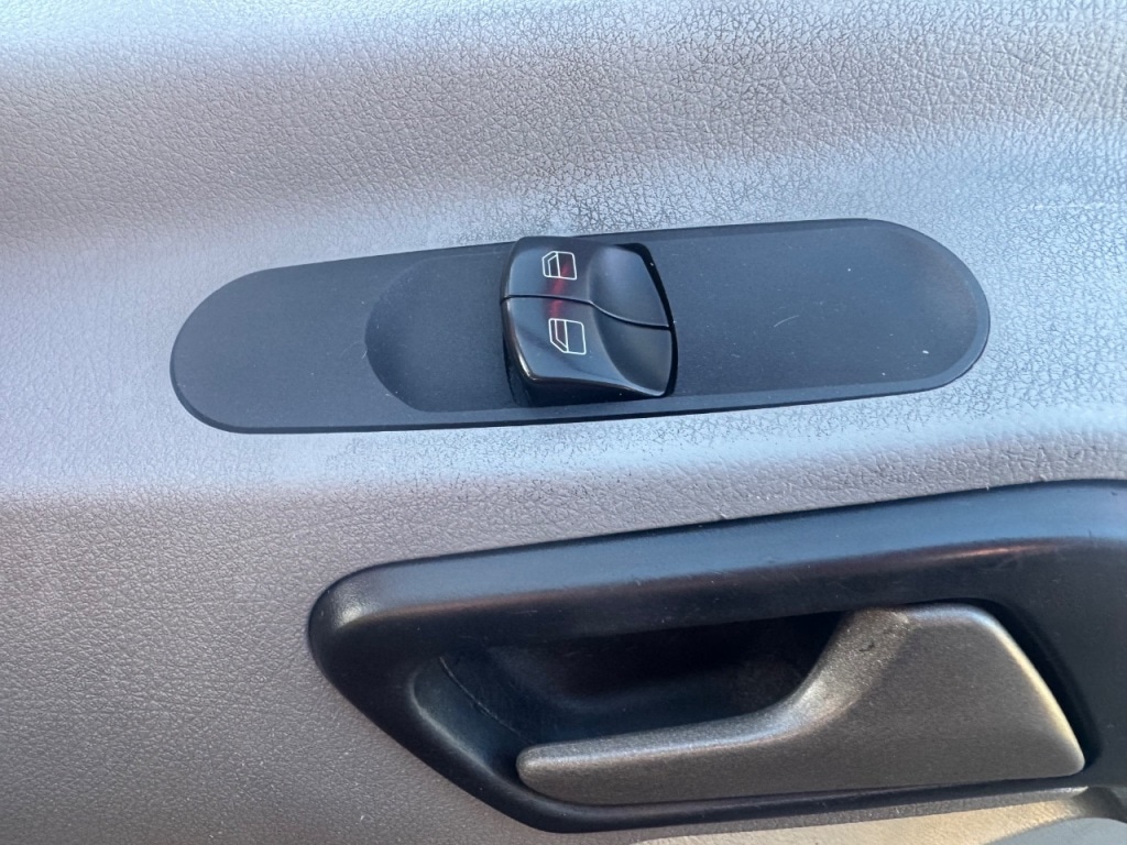 Used Mercedes-Benz Sprinter 2015 for sale - 77161322: Photo 55