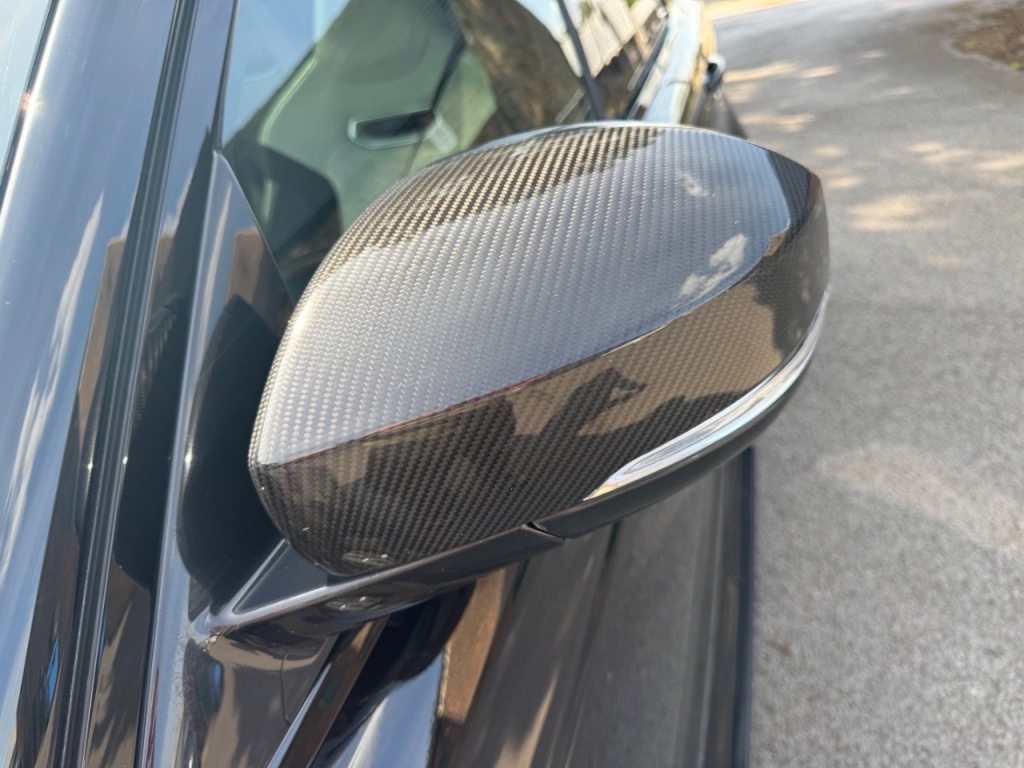 Used Land Rover Range Rover Sport 2020 for sale - 77973820: Photo 11