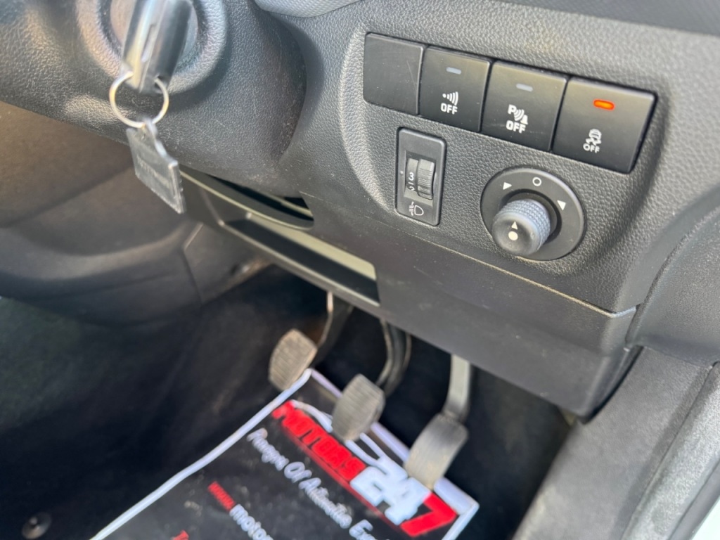 Used Peugeot Partner 2016 for sale - 76603810: Photo 19