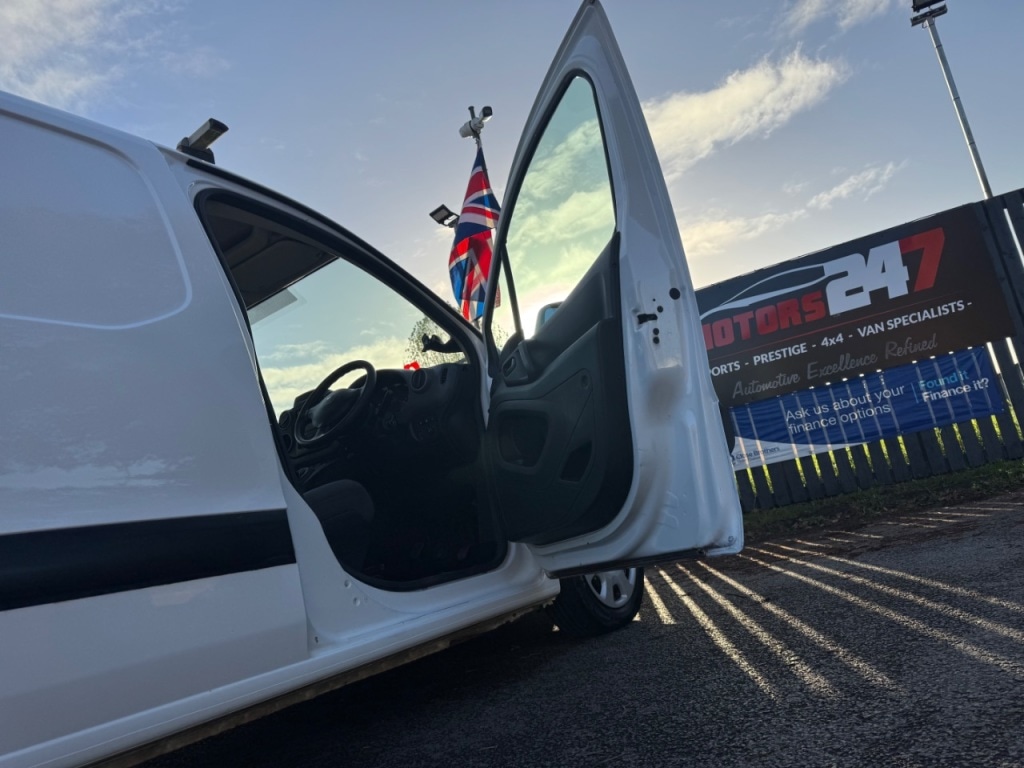 Used Peugeot Partner 2016 for sale - 76603810: Photo 57